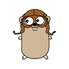 golang
