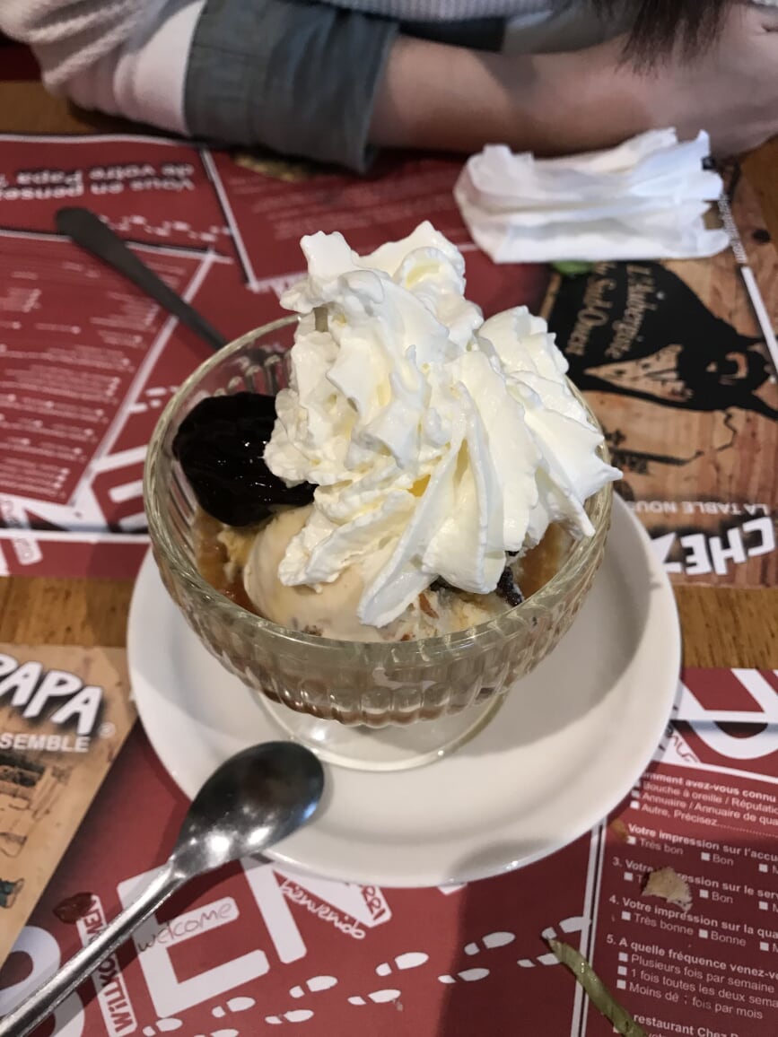 Passage des Panoramas