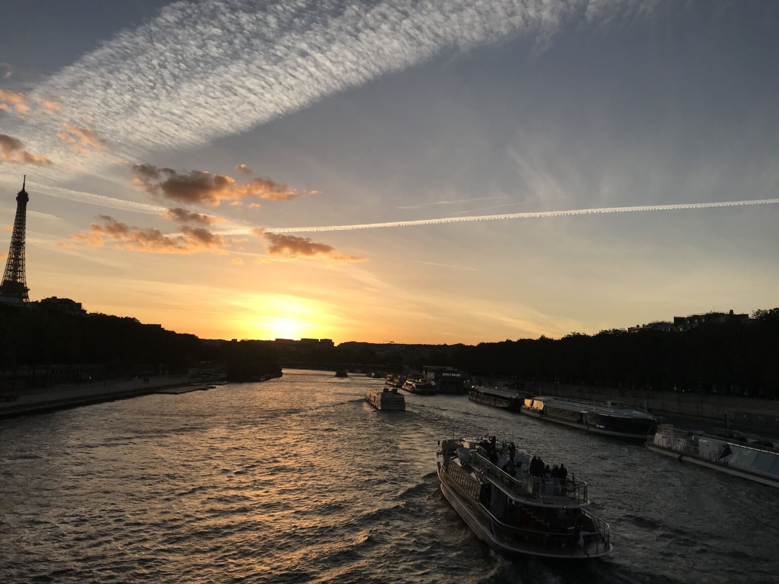 seine