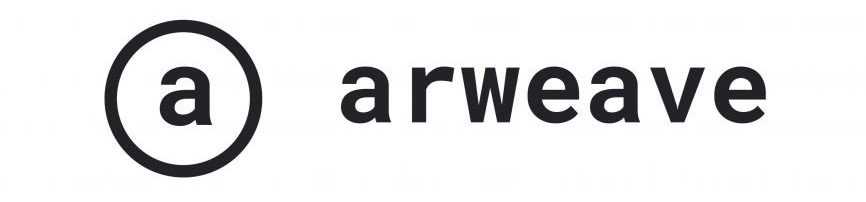 arweave logo